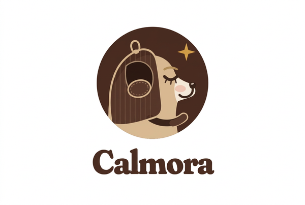 Calmora